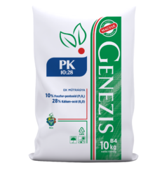 Genezis NPK 0:10:28