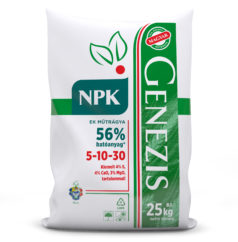 Genezis NPK 5:10:30