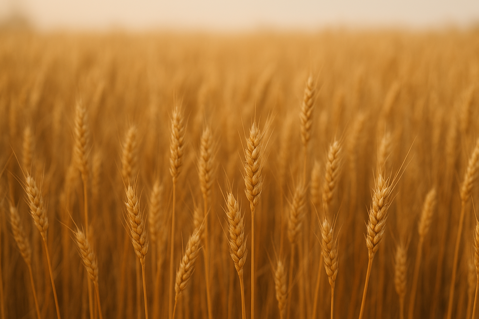 Възможности за есенно снабдяване с хранителни вещества за зимна пшеница